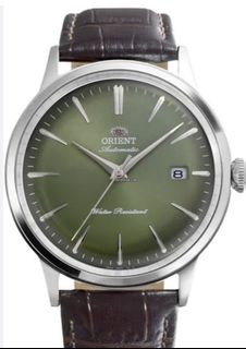 (Category: ) located in . Submitted by watchtrend97 (Listing ID 1427055155, Image 1). Description: .