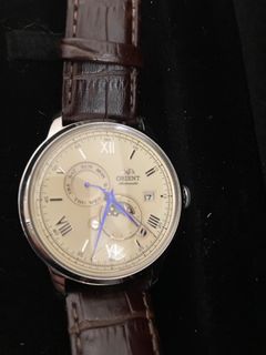 （分類：）位於 。 由 fer9888 提交（商品編號 1427032407，圖片 1）。簡介： 。