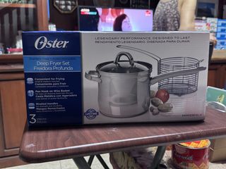 (Category: ) located in . Submitted by shirley.manacsa (Listing ID 1427105089, Image 1). Description: .
