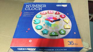 （分類：）位於 。 由 millllim 提交（商品編號 1427033714，圖片 1）。簡介： 。