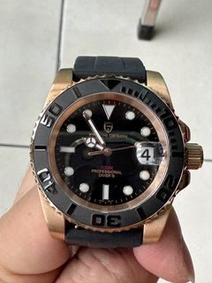 (Category: ) located in . Submitted by cnkuah (Listing ID 1426960965, Image 1). Description: .