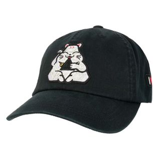 (Category: ) located in . Submitted by supreme_ss_shop2 (Listing ID 1427013591, Image 1). Description: .