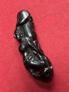 (Category: ) located in . Submitted by NX.Collection (Listing ID 1427021963, Image 1). Description: .