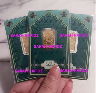 (Category: ) located in . Submitted by s_hafidz (Listing ID 1423951653, Image 1). Description: .