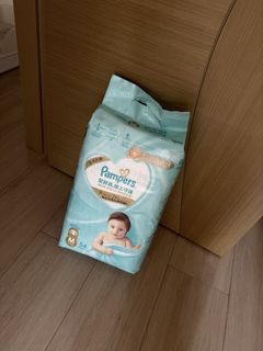 （分類：）位於 。 由 chez888 提交（商品編號 1426993619，圖片 1）。簡介： 。