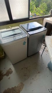 (Category: ) located in . Submitted by ibrahimraz82644 (Listing ID 1427016431, Image 1). Description: .