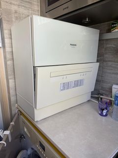 （分類：）位於 。 由 lalalasso 提交（商品編號 1427007845，圖片 1）。簡介： 。