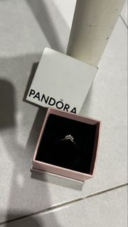 (Category: ) located in . Submitted by preloved.rayyan (Listing ID 1427123520, Image 1). Description: .