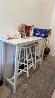 (Category: ) located in . Submitted by jacquebae (Listing ID 1427039991, Image 1). Description: .