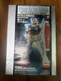 （分類：）位於 。 由 peterlee2022 提交（商品編號 1427104867，圖片 1）。簡介： 。