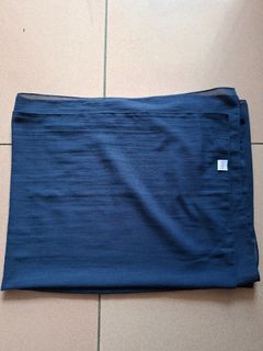 (Kategori: ) berada di . Dikirim oleh prelovedtim (ID iklan 1426964839, Gambar 1). Deskripsi: .