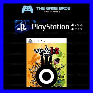 (Category: ) located in . Submitted by thegamebroph (Listing ID 1427046136, Image 1). Description: .