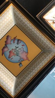 (Category: ) located in . Submitted by grtku69 (Listing ID 1427069697, Image 1). Description: .
