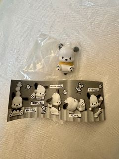 （分類：）位於 。 由 bmxcup 提交（商品編號 1427066306，圖片 1）。簡介： 。