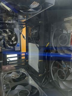 (Category: ) located in . Submitted by partstech_shop (Listing ID 1427020985, Image 1). Description: .