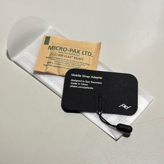 （分類：）位於 。 由 avia3333 提交（商品編號 1427023138，圖片 1）。簡介： 。
