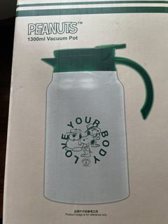 （分類：）位於 。 由 moncloud 提交（商品編號 1426992139，圖片 1）。簡介： 。