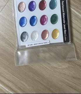 （分類：）位於 。 由 onb.o9 提交（商品編號 1427027171，圖片 1）。簡介： 。