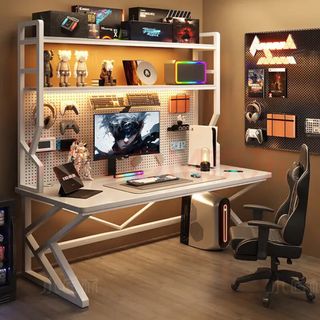(Category: ) located in . Submitted by keke0156 (Listing ID 1425809568, Image 1). Description: .
