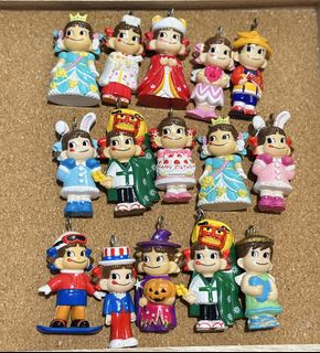 (Category: ) located in . Submitted by toysville888 (Listing ID 1427156018, Image 1). Description: .