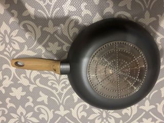 （分類：）位於 。 由 yoyoplay 提交（商品編號 1427060493，圖片 1）。簡介： 。