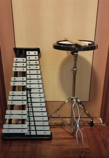 （分類：）位於 。 由 kc_closet 提交（商品編號 1427021318，圖片 1）。簡介： 。