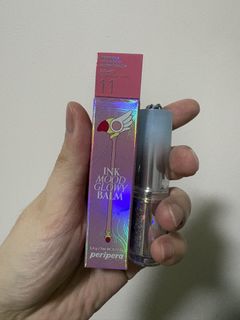 (Category: ) located in . Submitted by bluefrenchorn (Listing ID 1427092434, Image 1). Description: .