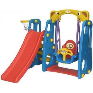 (Kategori: ) berada di . Dikirim oleh maonlyone (ID iklan 1427079003, Gambar 1). Deskripsi: .