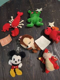 (Category: ) located in . Submitted by toybus81 (Listing ID 1427122528, Image 1). Description: .