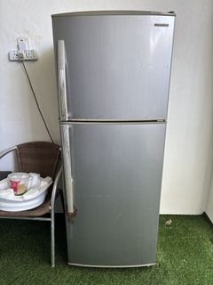 (Category: ) located in . Submitted by ehyak (Listing ID 1426992483, Image 1). Description: .