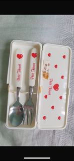 （分類：）位於 。 由 hereisladiesparadise 提交（商品編號 1426980180，圖片 1）。簡介： 。
