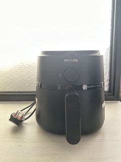（分類：）位於 。 由 syickmt 提交（商品編號 1427038146，圖片 1）。簡介： 。