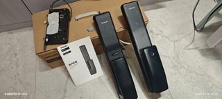 （分類：）位於 。 由 flynex 提交（商品編號 1427010764，圖片 1）。簡介： 。