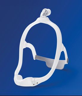(Category: ) located in . Submitted by cpap-concierge (Listing ID 1427025013, Image 1). Description: .
