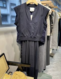 （分類：）位於 。 由 desperateshopper 提交（商品編號 1427058434，圖片 1）。簡介： 。