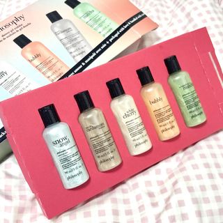 (Category: ) located in . Submitted by romanticise (Listing ID 1427094056, Image 1). Description: .