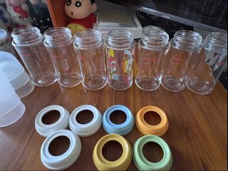 （分類：）位於 。 由 helloshirl 提交（商品編號 1427090211，圖片 1）。簡介： 。