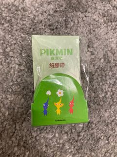 （分類：）位於 。 由 mmm.mok 提交（商品編號 1427127943，圖片 1）。簡介： 。