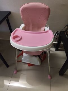 (Category: ) located in . Submitted by mirahhh (Listing ID 1427082867, Image 1). Description: .