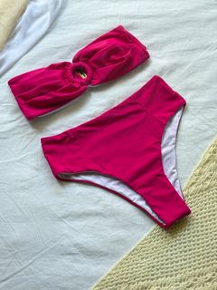 (Category: ) located in . Submitted by dalampasiganswim (Listing ID 1426963784, Image 1). Description: .