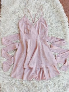 (Category: ) located in . Submitted by preeloved.co (Listing ID 1426963351, Image 1). Description: .