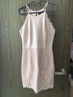 (Category: ) located in . Submitted by joy2bemummy (Listing ID 1426987010, Image 1). Description: .