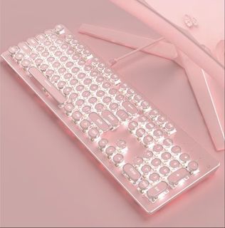 (Category: ) located in . Submitted by thesmstore (Listing ID 1427010184, Image 1). Description: .