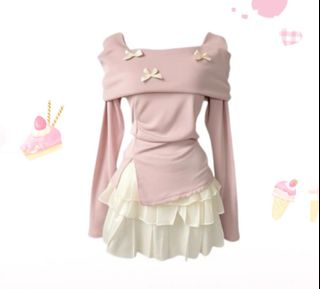 (Category: ) located in . Submitted by cmywardrobe (Listing ID 1427013963, Image 1). Description: .