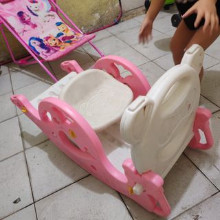 (Category: ) located in . Submitted by princessitems (Listing ID 1426981601, Image 1). Description: .