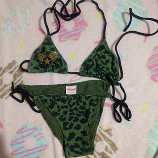 (Category: ) located in . Submitted by ciciloves (Listing ID 1427065450, Image 1). Description: .