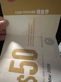 （分類：）位於 。 由 cmcmwong 提交（商品編號 1427072107，圖片 1）。簡介： 。