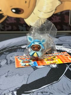 （分類：）位於 。 由 chrisss_ut 提交（商品編號 1427051523，圖片 1）。簡介： 。