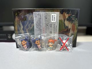 （分類：）位於 。 由 chrisss_ut 提交（商品編號 1373443861，圖片 1）。簡介： 。