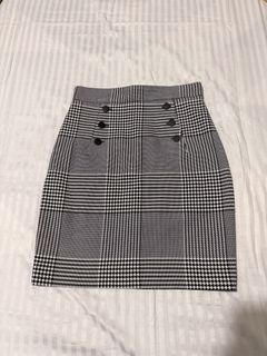 (Category: ) located in . Submitted by closetally (Listing ID 1427003079, Image 1). Description: .